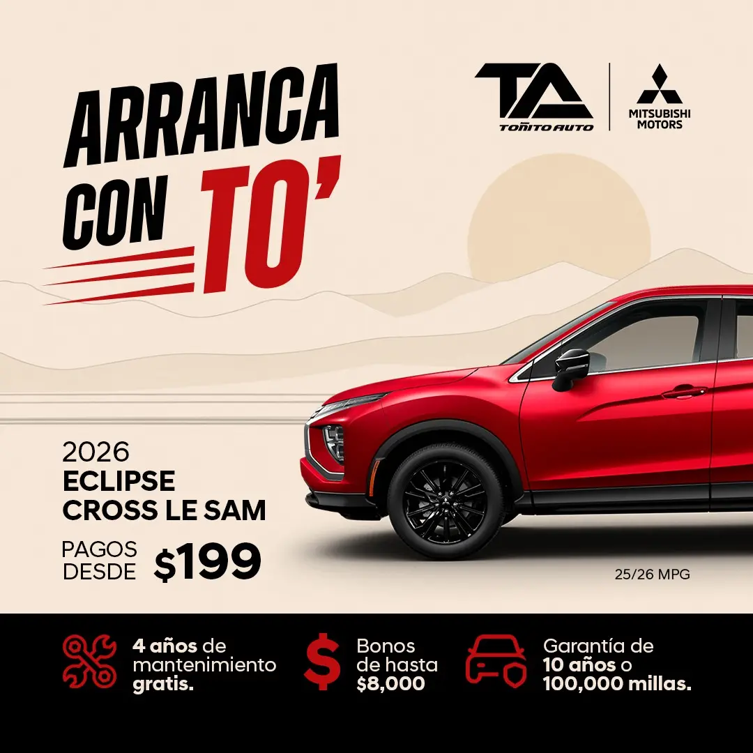 Nuestras ofertas — slide 2